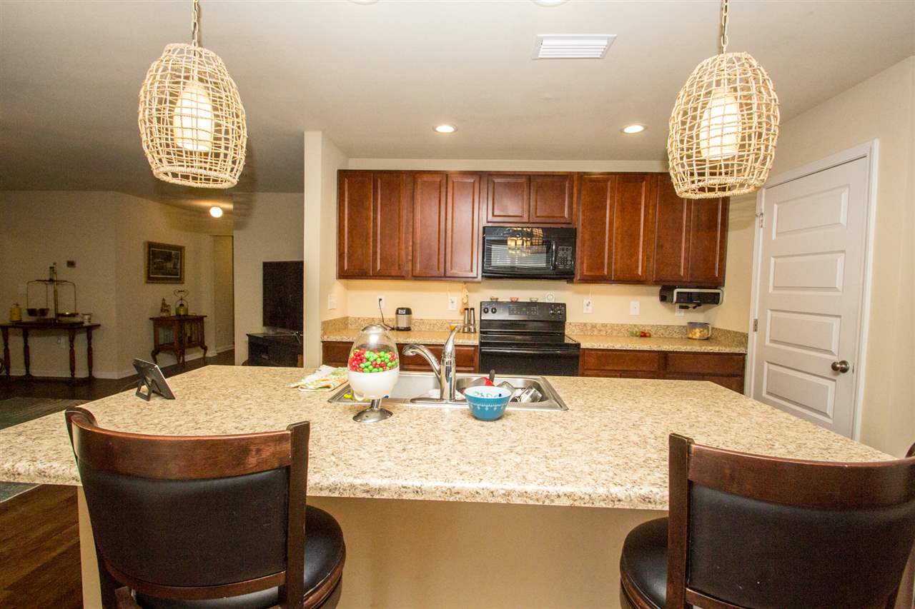 6931 Crimson Ridge Street Gulf Shores, AL 36542 - Photo 10 of 37