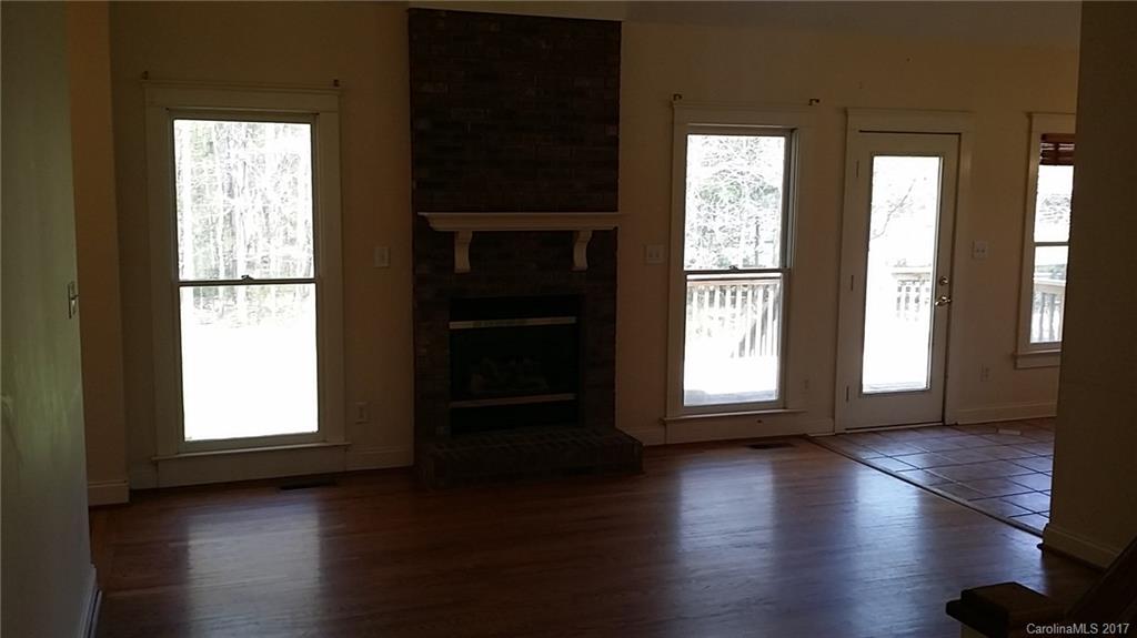 6422 Steele Road Waxhaw, NC 28173 - Photo 2 of 10