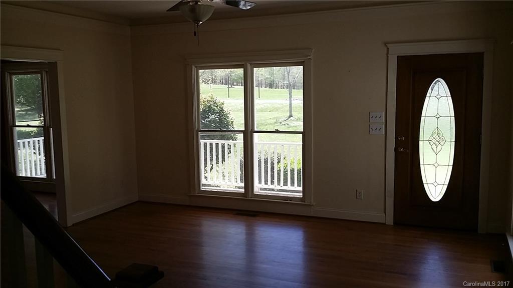 6422 Steele Road Waxhaw, NC 28173 - Photo 3 of 10