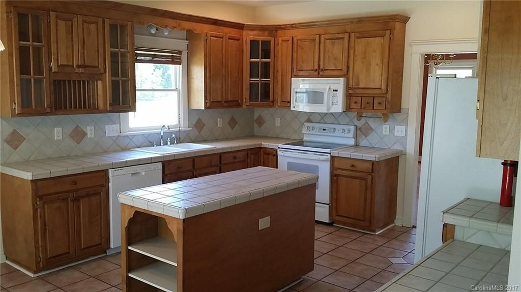 6422 Steele Road Waxhaw, NC 28173 - Photo 4 of 10