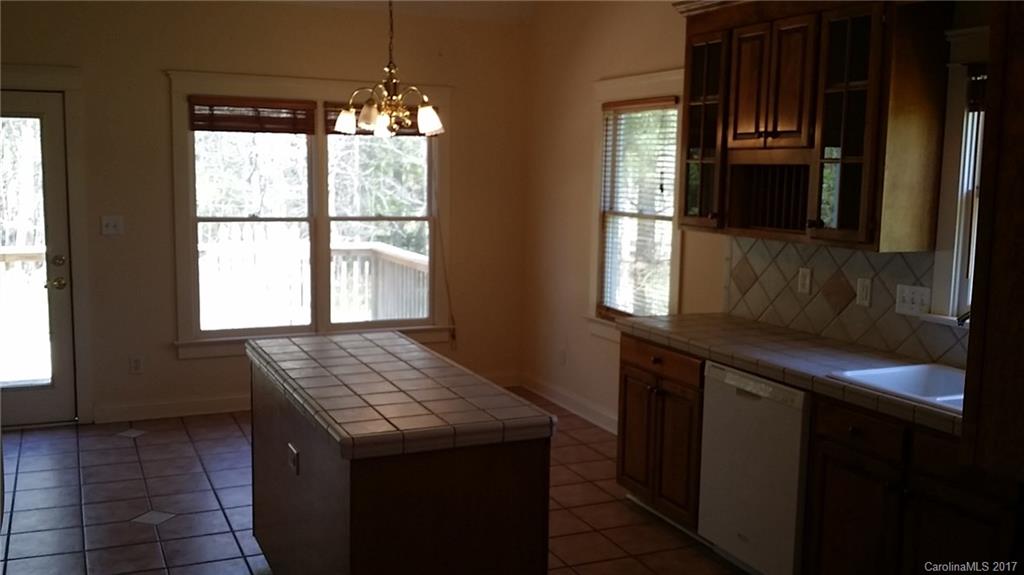 6422 Steele Road Waxhaw, NC 28173 - Photo 5 of 10