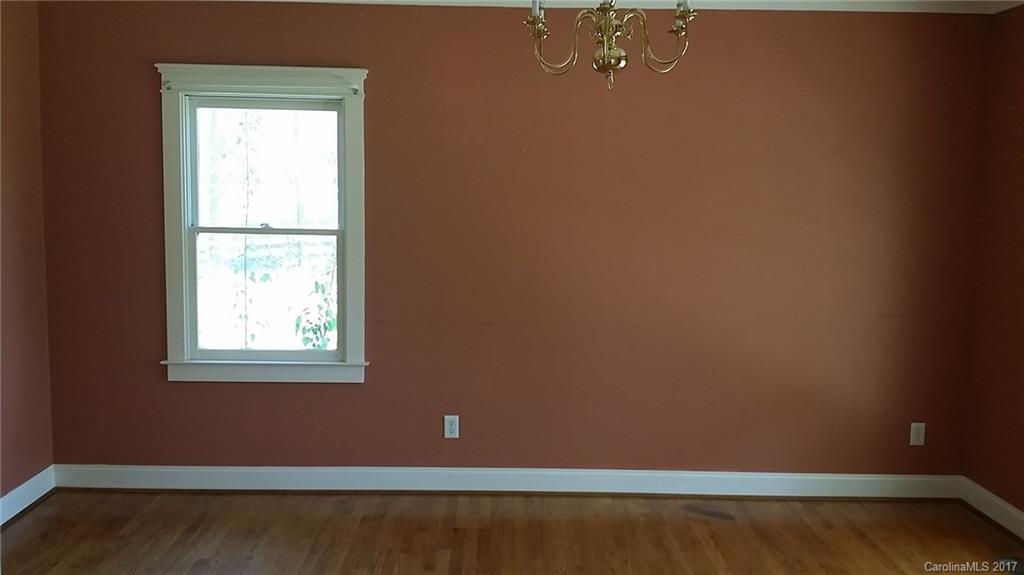 6422 Steele Road Waxhaw, NC 28173 - Photo 6 of 10