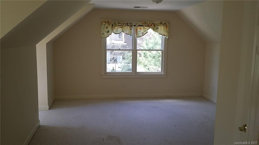 6422 Steele Road Waxhaw, NC 28173 - Photo 7 of 10