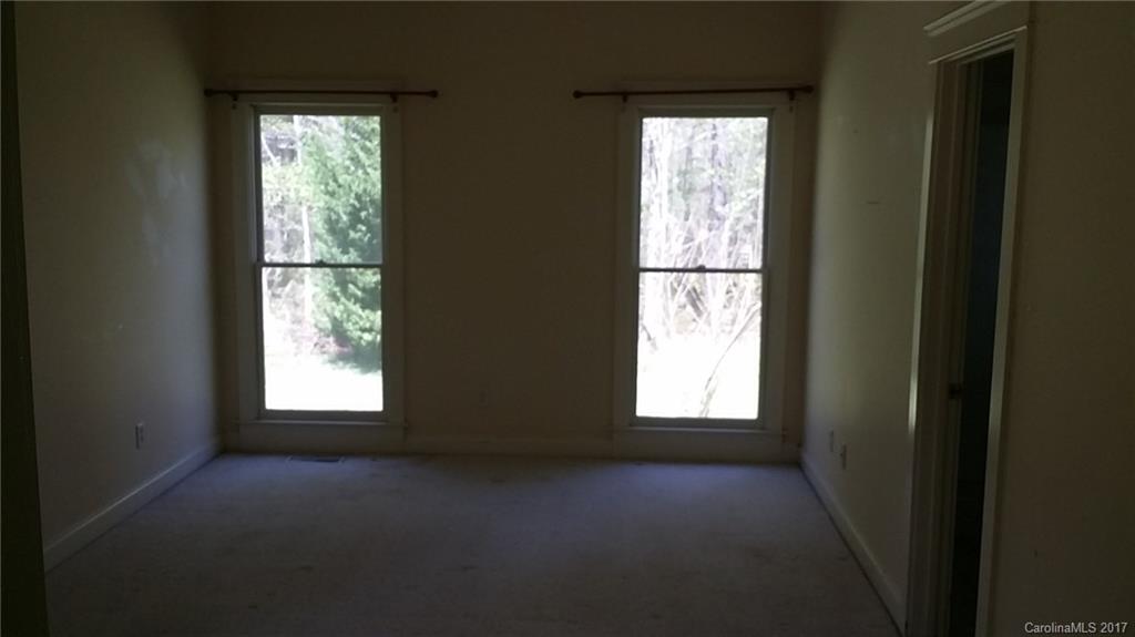 6422 Steele Road Waxhaw, NC 28173 - Photo 8 of 10