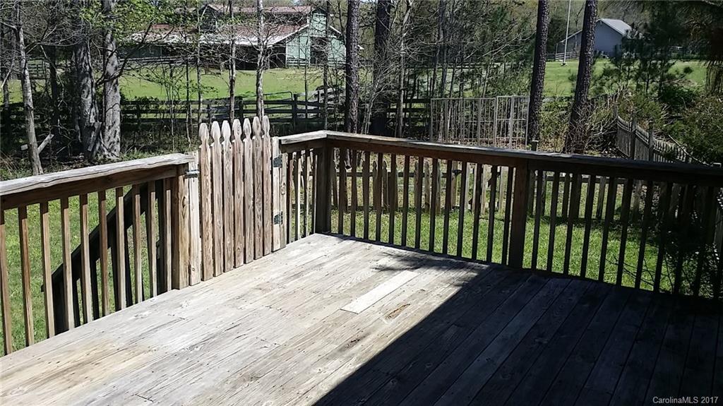 6422 Steele Road Waxhaw, NC 28173 - Photo 9 of 10