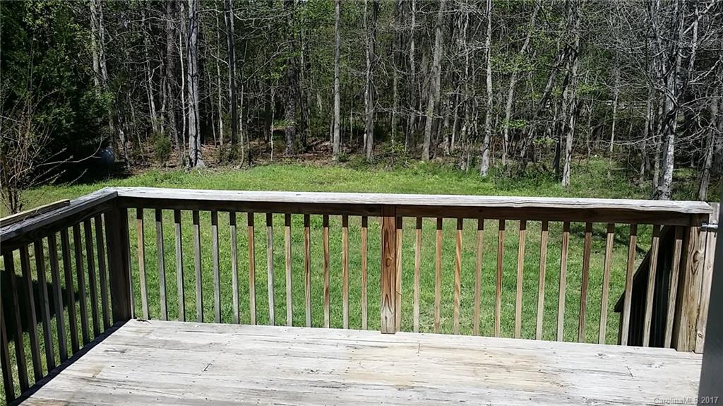 6422 Steele Road Waxhaw, NC 28173 - Photo 10 of 10