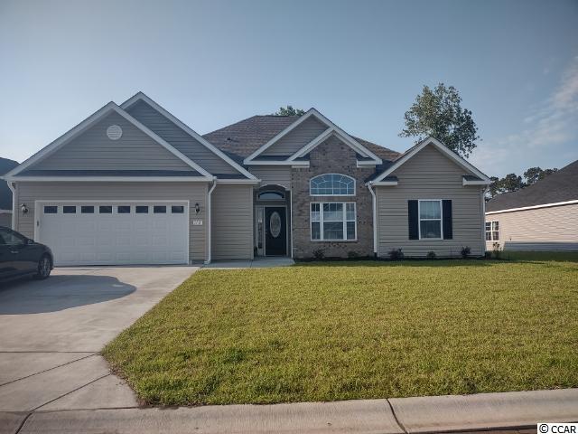 112 Herrmann Ridge Myrtle Beach, SC 29579 - Photo 1 of 1 Gallery Image 1