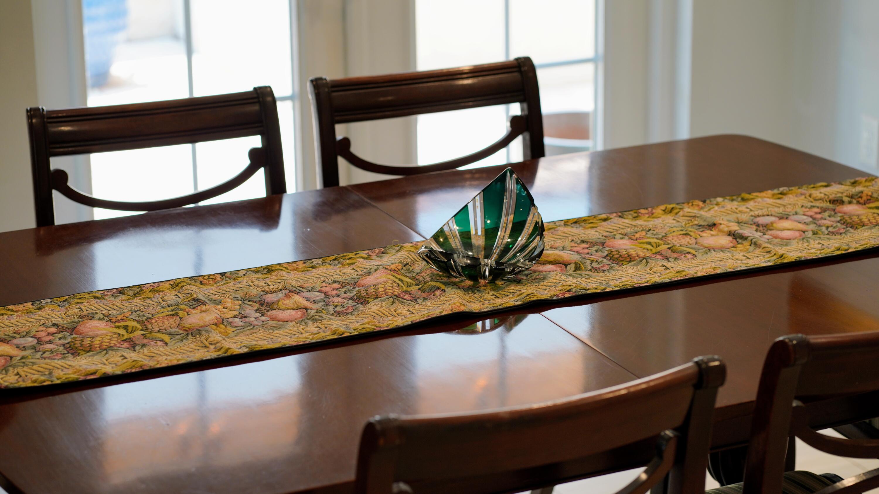 2260 Enjoya Lane Melbourne, FL 32901 - Photo 11 of 41 Dining Room