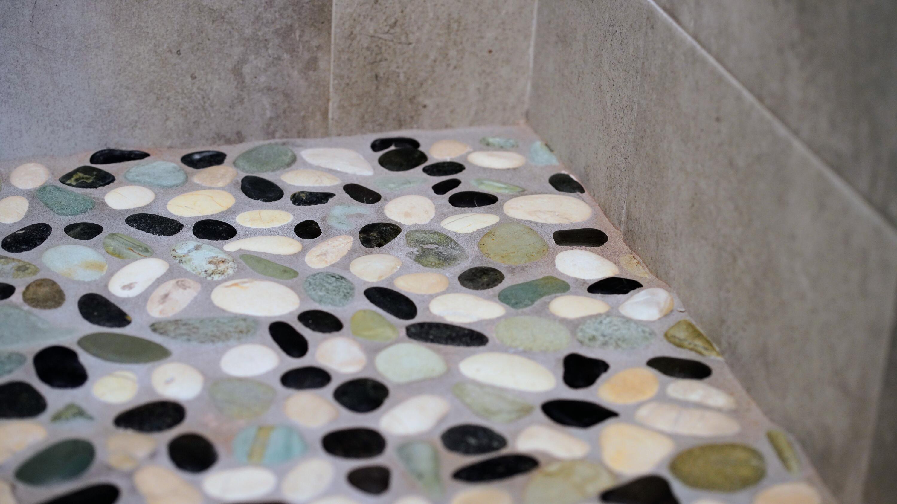 2260 Enjoya Lane Melbourne, FL 32901 - Photo 23 of 41 Primary Bathroom