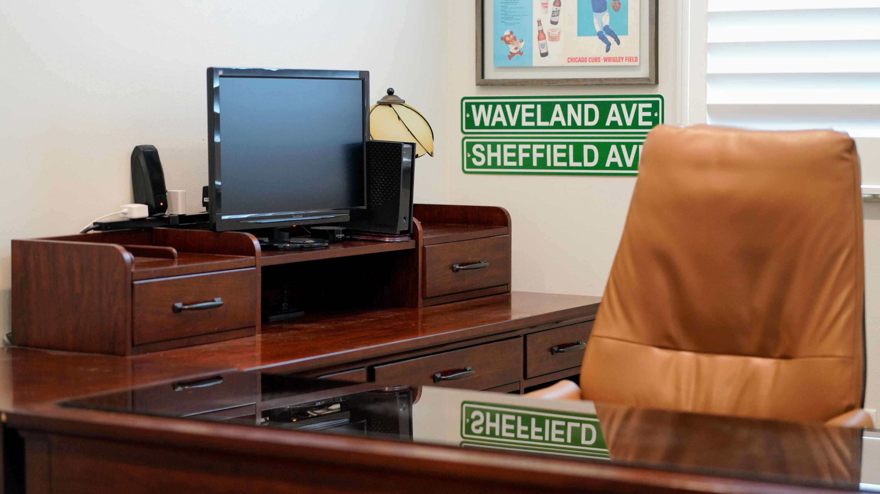 2260 Enjoya Lane Melbourne, FL 32901 - Photo 31 of 41 Office