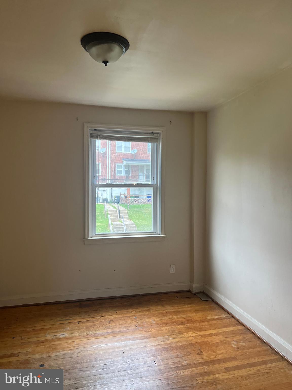 1526 Northbourne Road Baltimore, MD 21239 - Photo 7 of 9