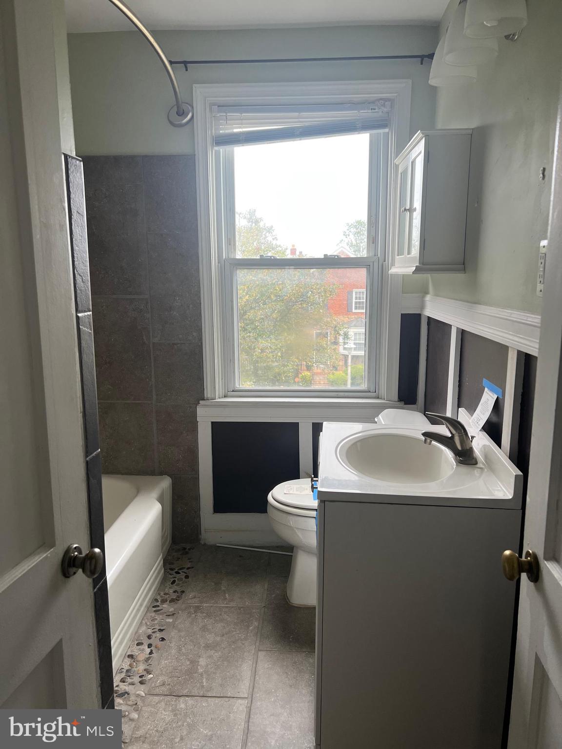 1526 Northbourne Road Baltimore, MD 21239 - Photo 8 of 9