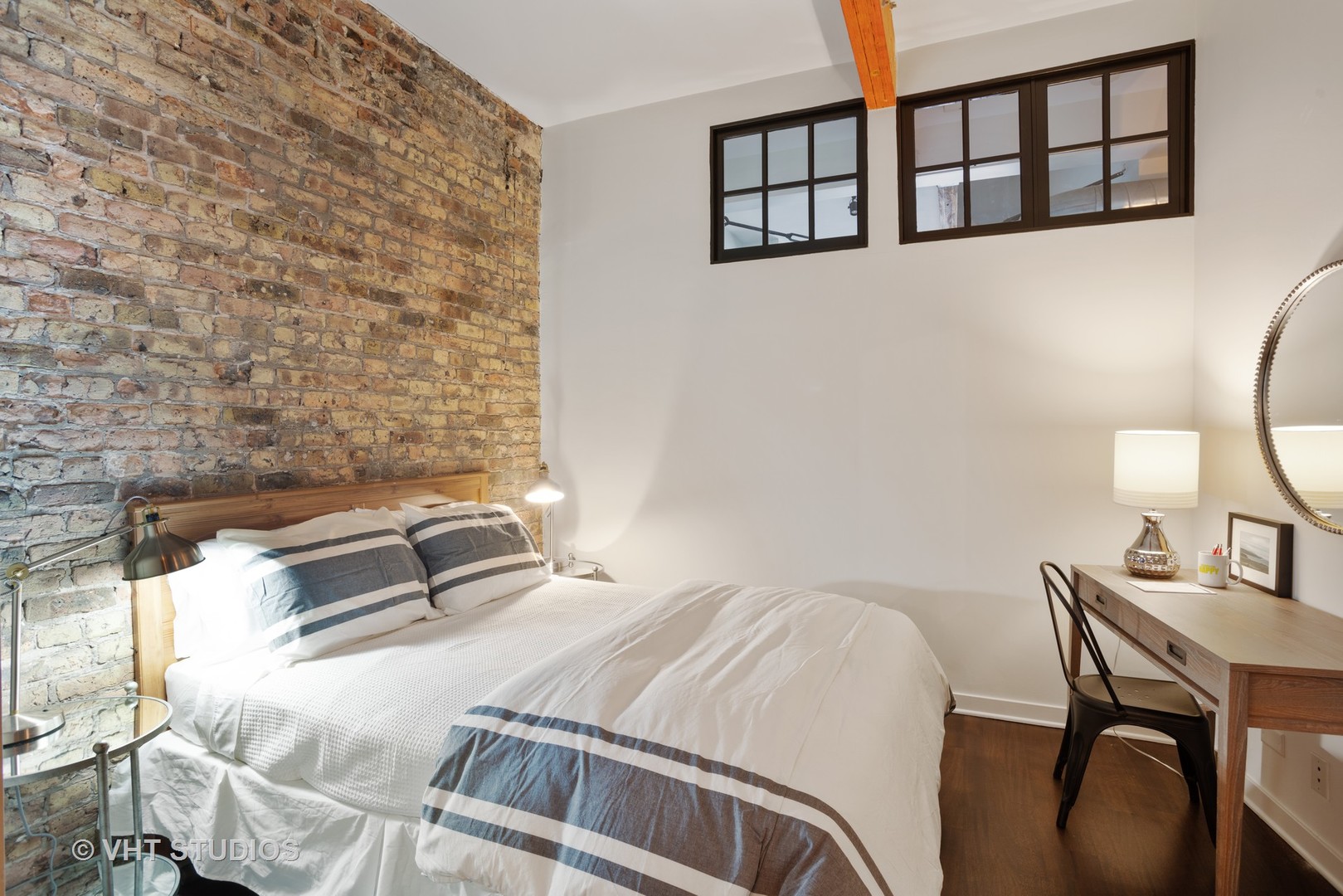 1344 West Madison Street, Unit 404 Chicago, IL 60607 - Photo 16 of 24