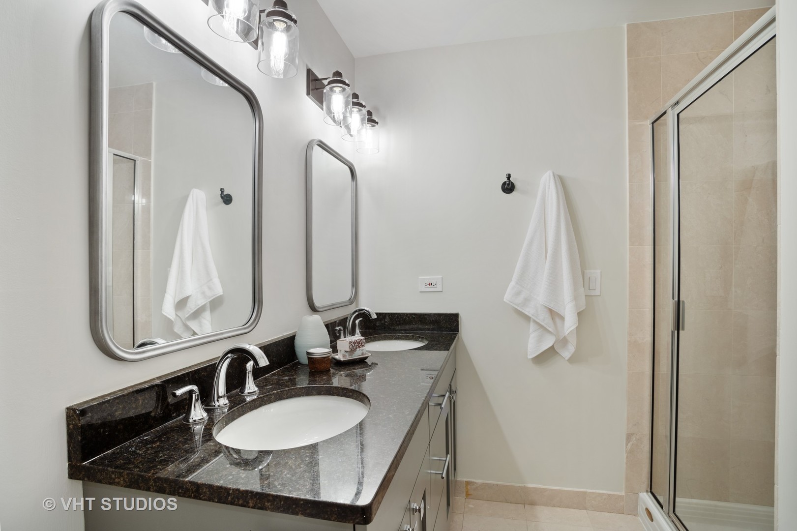 1344 West Madison Street, Unit 404 Chicago, IL 60607 - Photo 17 of 24