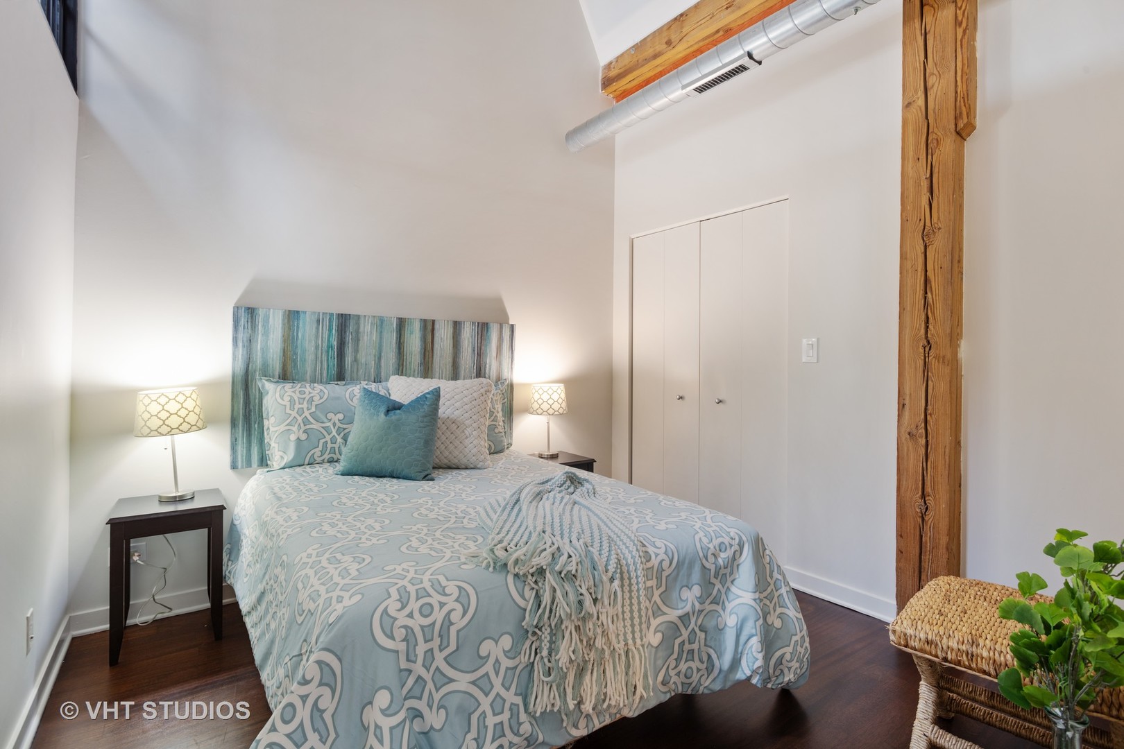 1344 West Madison Street, Unit 404 Chicago, IL 60607 - Photo 19 of 24