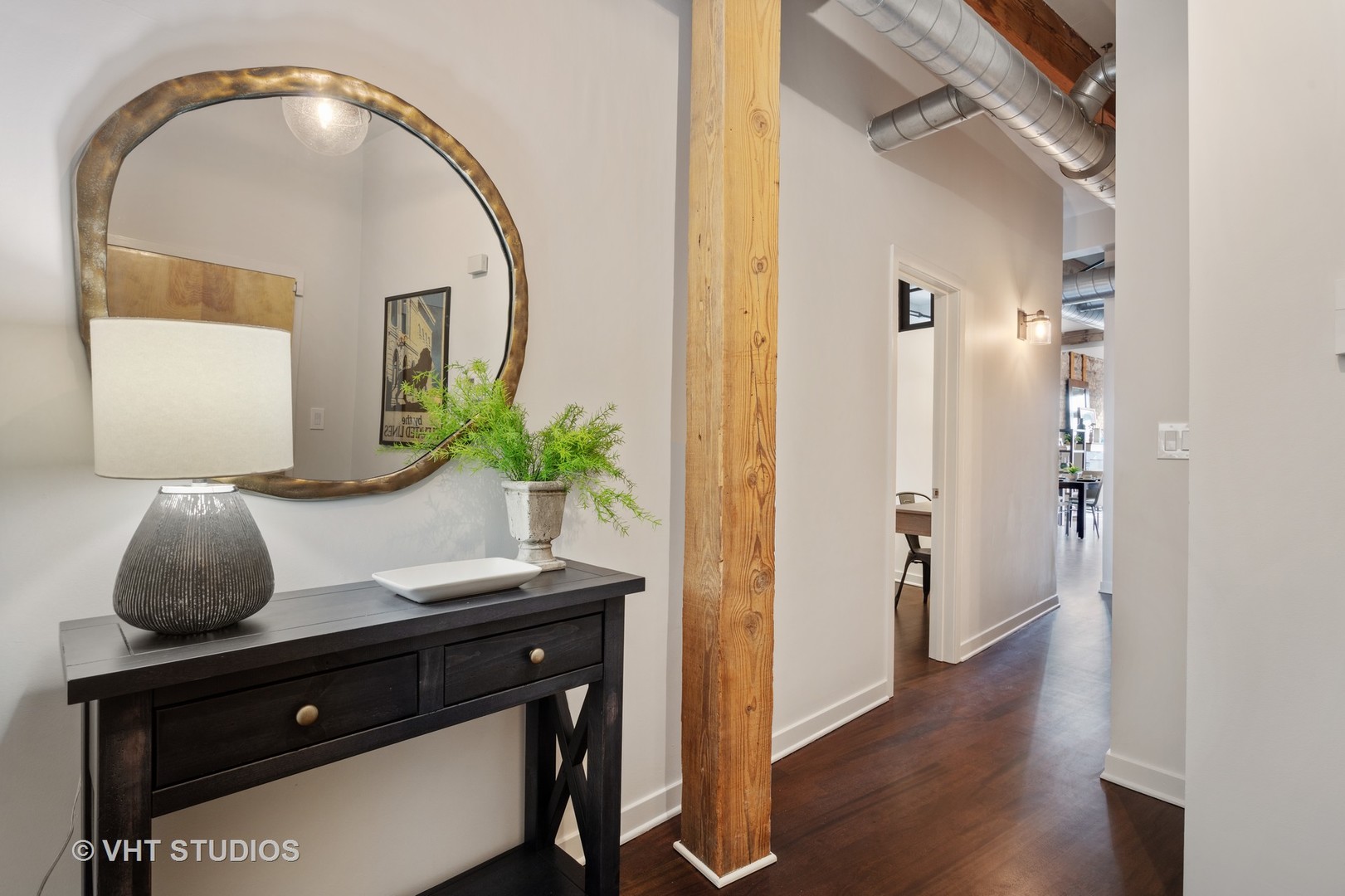 1344 West Madison Street, Unit 404 Chicago, IL 60607 - Photo 3 of 24