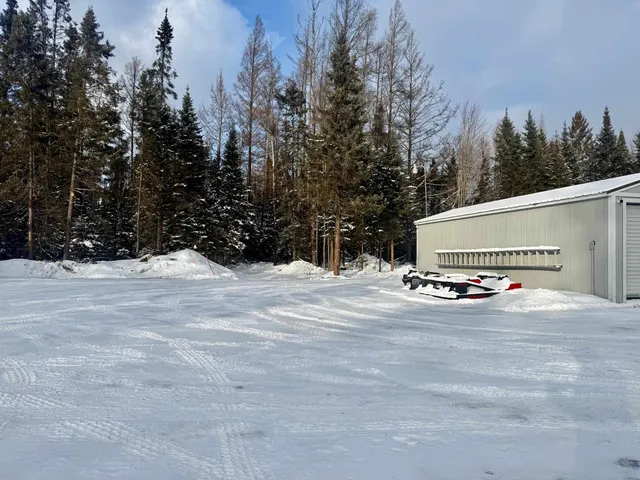 $124,900 | 3031 South Leighton Road, Hibbing, MN 55746