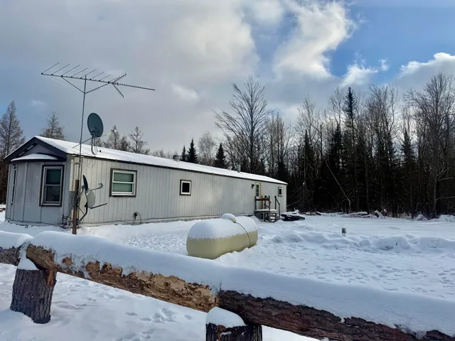 $124,900 | 3031 South Leighton Road, Hibbing, MN 55746