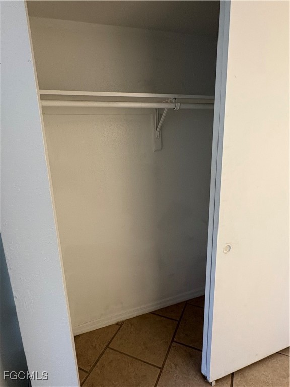 2855 Winkler Avenue, Unit 113 Fort Myers, FL 33916 - Photo 12 of 24 a view of closet