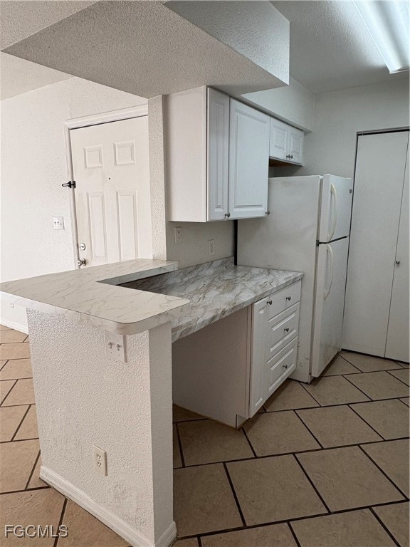 2855 Winkler Avenue, Unit 113 Fort Myers, FL 33916 - Photo 6 of 24 a kitchen with stainless steel appliances granite countertop a sink stove and cabinets