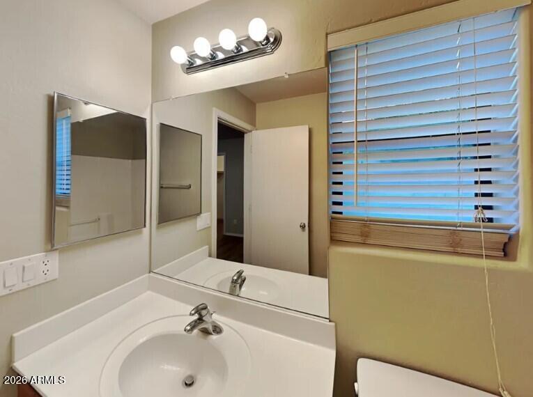2653 South Powell Road Apache Junction, AZ 85119 - Photo 12 of 15