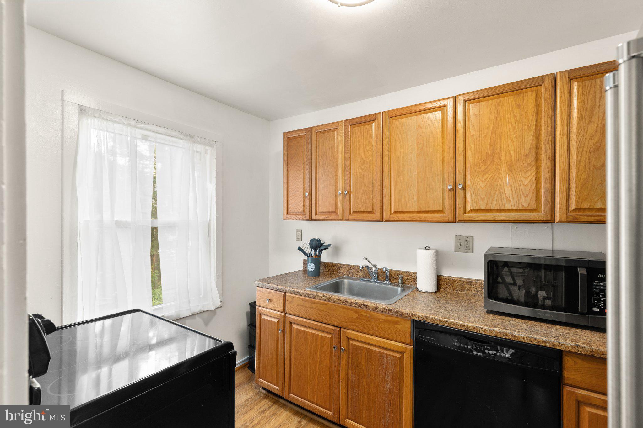 2 G Research Road Greenbelt, MD 20770 - Photo 7 of 21 Gallery Image 7