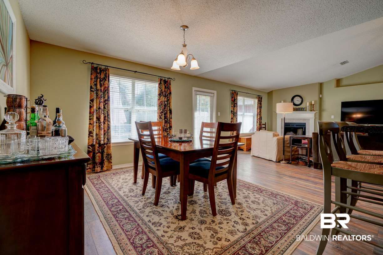 10803 Rigby Drive Mobile, AL 36695 - Photo 12 of 33