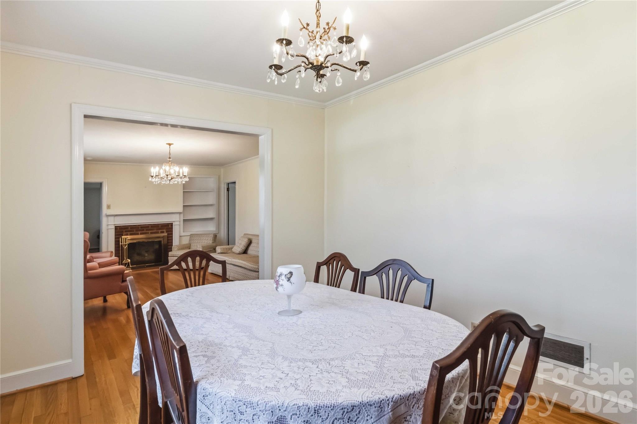 3836 York Street Sharon, SC 29742 - Photo 13 of 46