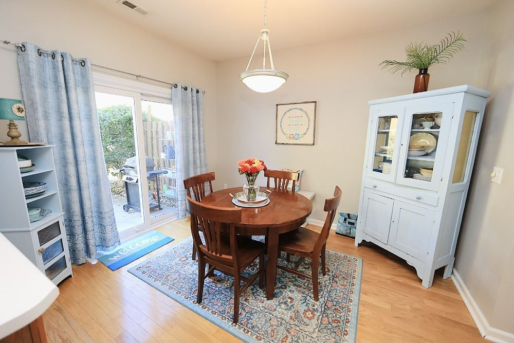 5013 Echo Ridge Road Raleigh, NC 27612 - Photo 8 of 15 Photo 8
