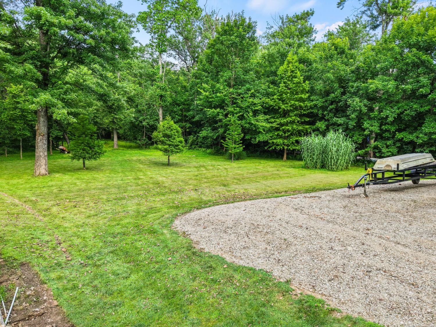 1675 Us Rt 52, Unit 19 Moscow, OH 45153 - Photo 10 of 27