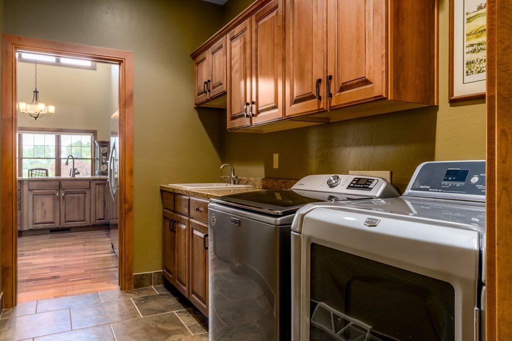 7141 Ida Red Road, Unit 2202B Egg Harbor, WI 54209 - Photo 11 of 46