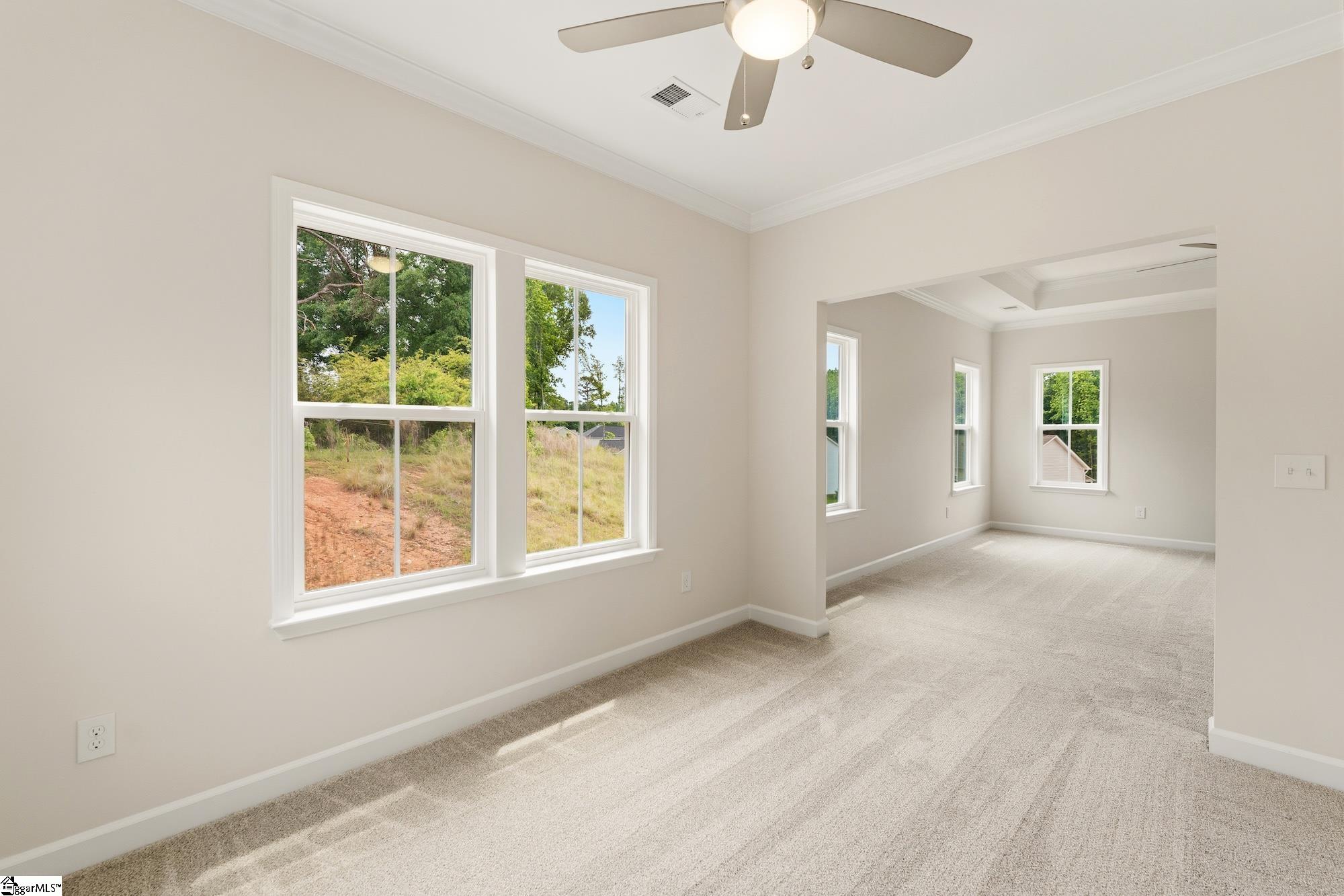 405 Botany Lane Anderson, SC 29621 - Photo 19 of 30 Gallery Image 19
