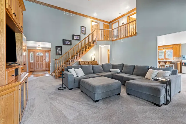 $699,000 | 124 Shelley Lane, De Pere, WI 54115