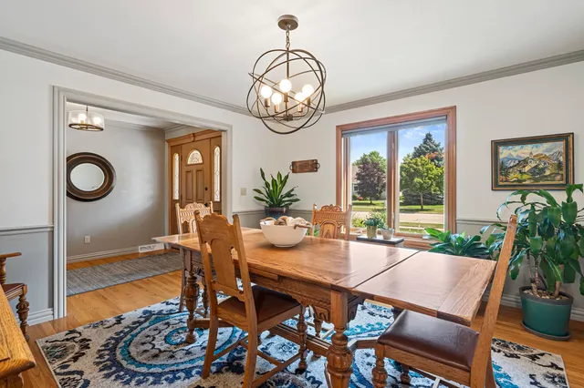 $699,000 | 124 Shelley Lane, De Pere, WI 54115