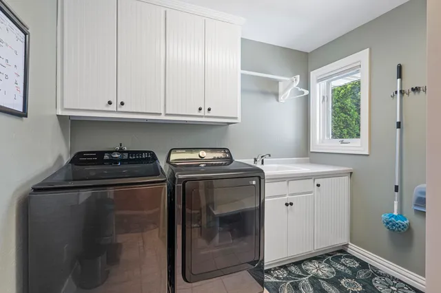 $699,000 | 124 Shelley Lane, De Pere, WI 54115