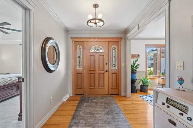 $699,000 | 124 Shelley Lane, De Pere, WI 54115