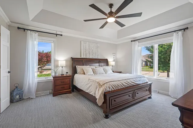 $699,000 | 124 Shelley Lane, De Pere, WI 54115