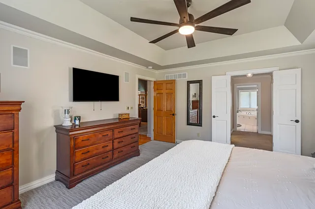 $699,000 | 124 Shelley Lane, De Pere, WI 54115