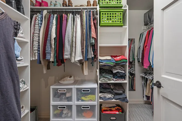 $699,000 | 124 Shelley Lane, De Pere, WI 54115