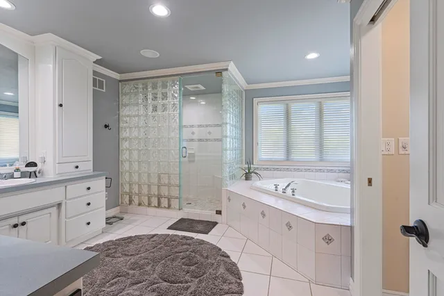 $699,000 | 124 Shelley Lane, De Pere, WI 54115