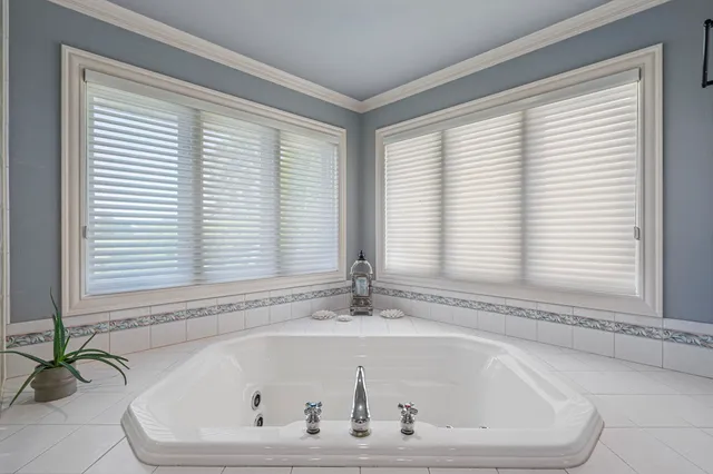 $699,000 | 124 Shelley Lane, De Pere, WI 54115