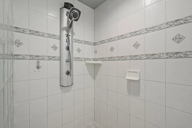 $699,000 | 124 Shelley Lane, De Pere, WI 54115