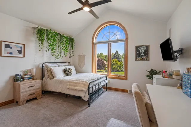 $699,000 | 124 Shelley Lane, De Pere, WI 54115