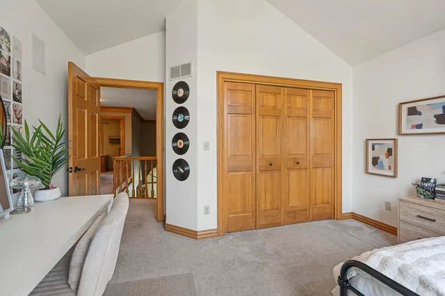 $699,000 | 124 Shelley Lane, De Pere, WI 54115