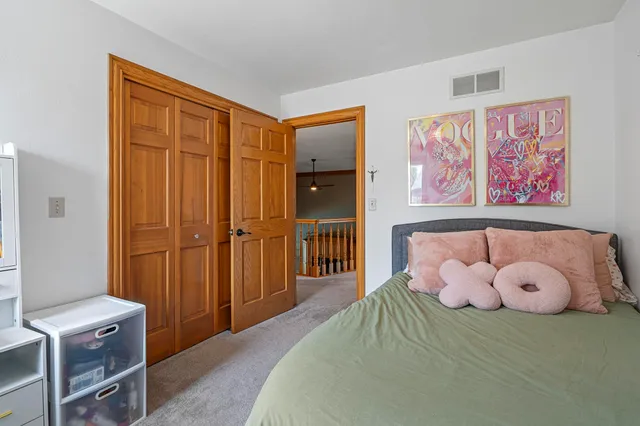 $699,000 | 124 Shelley Lane, De Pere, WI 54115