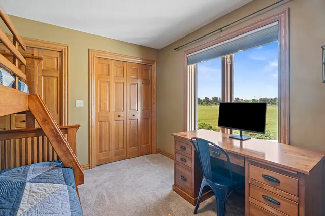 $699,000 | 124 Shelley Lane, De Pere, WI 54115