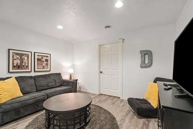 $699,000 | 124 Shelley Lane, De Pere, WI 54115