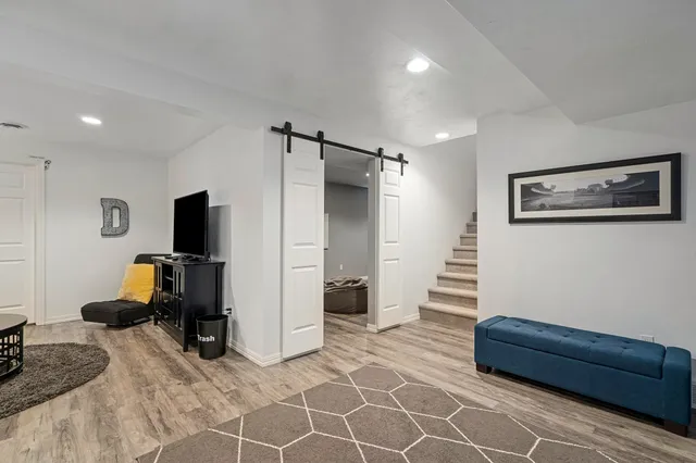 $699,000 | 124 Shelley Lane, De Pere, WI 54115