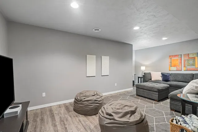 $699,000 | 124 Shelley Lane, De Pere, WI 54115