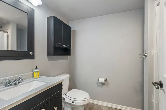 $699,000 | 124 Shelley Lane, De Pere, WI 54115